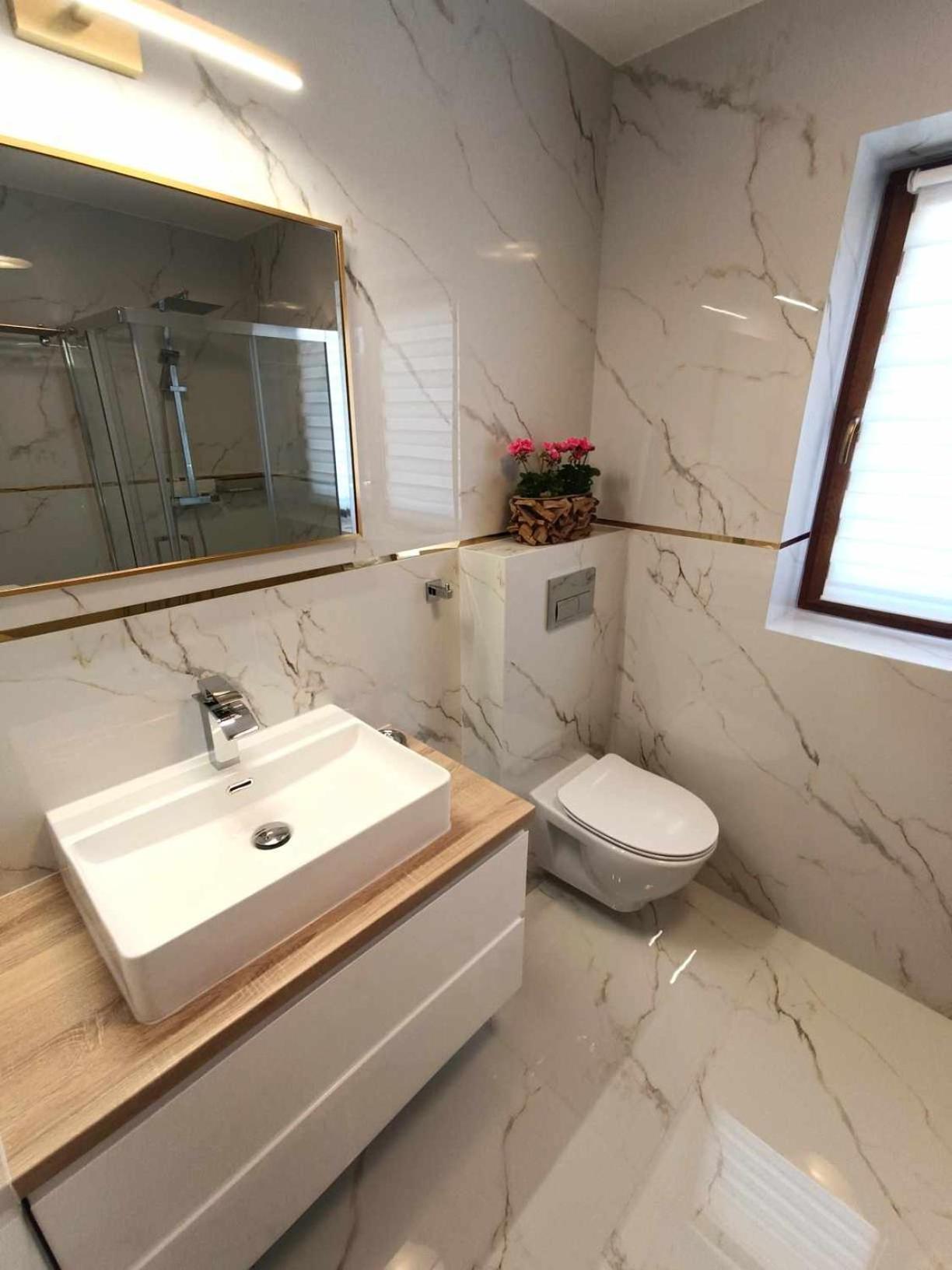 Apartamenty Villa Ski-Bowki 扎科帕内 外观 照片
